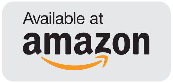 Shop Our Amazon Prime Inventory Today!