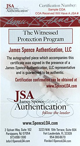 Ceedee Lamb Dallas Cowboys Signed Autograph Custom Jersey Blue JSA Witnessed Certified