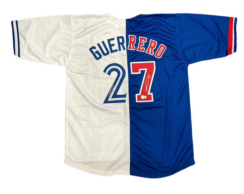 Greg Maddux Chicago Cubs Signed Autograph MLB Custom Blue Jersey LoJo –  MisterMancave