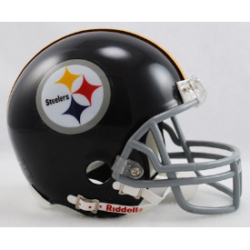 Pittsburgh Steelers F/S Proline 63-76 TB